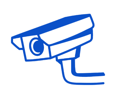 picture of Barubaru CCTV