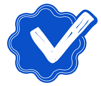 verified