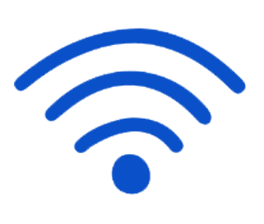 picture of Barubaru INTERNET