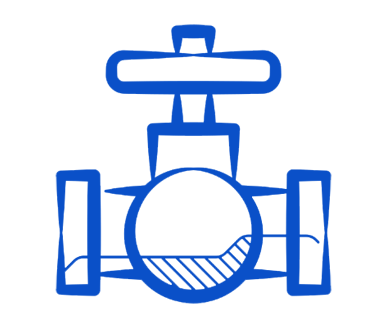 picture of Barubaru WATER_SUPPLY_NETWORK