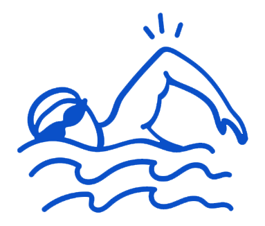 picture of Barubaru SWIMMING_POOL